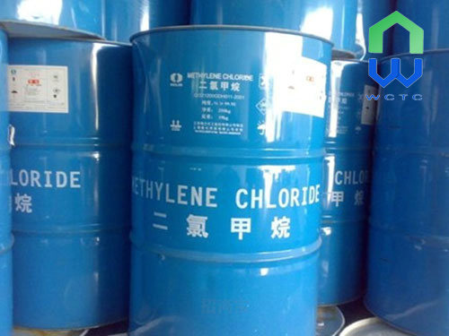 ���ȼ���