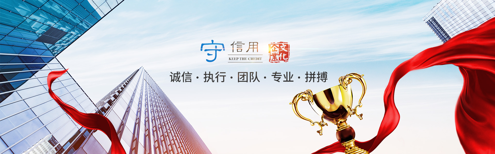 时博官方网站_时博SHIBO(中国)_化工原料销售|化学溶剂|建筑化工材料销售|金属加工液|环保材料销售