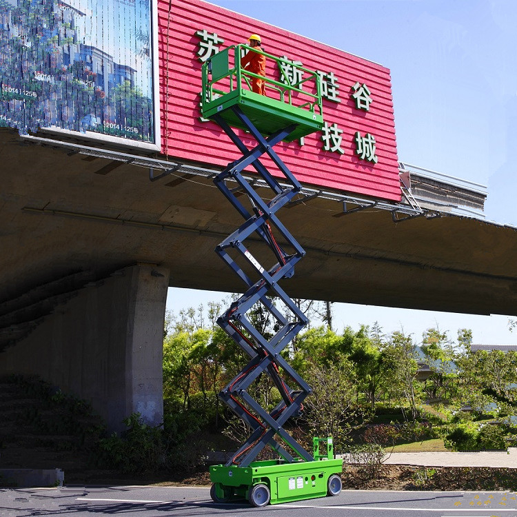 1561803371211469.jpg MX绿色使用图5.jpg